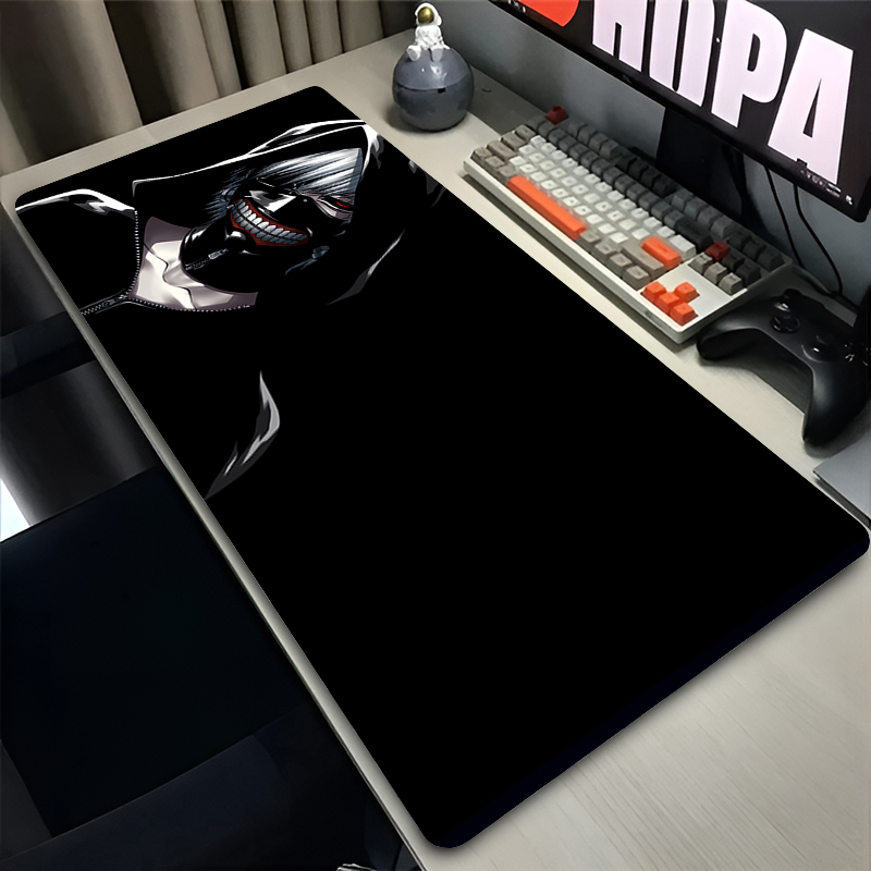 멋진 마우스 패드, 컴퓨터 키보드 패드, 대형 게이밍  - Gaming Keyboard Nearby 리뷰 및 가격