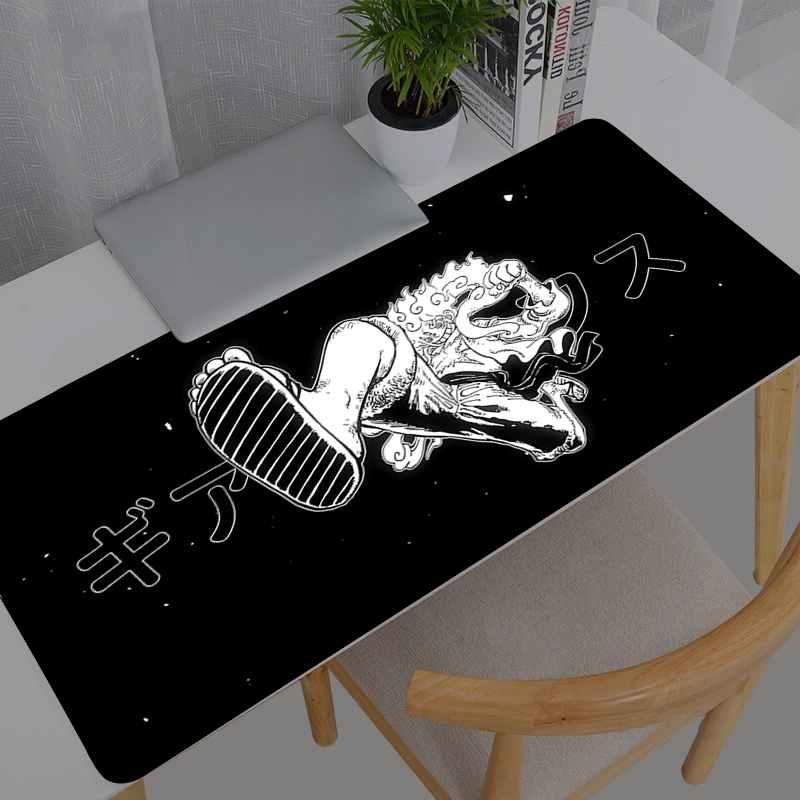 대형 마우스 패드 루피 원피스 게이머 키보드 마우스패드 - Gaming Keyboard Nearby 리뷰 및 가격